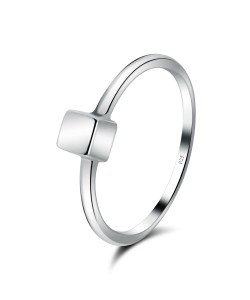 Silver Rings NSR-2217